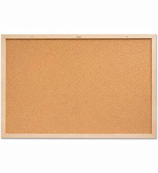 Quadros de aviso  de escritorio - miniatura 5